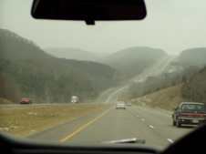 Enlarge photo 61