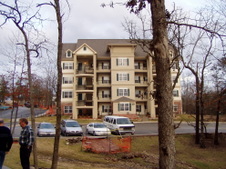 Enlarge photo 25