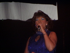 Enlarge photo 32