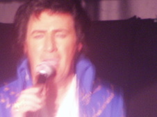 Enlarge photo 36