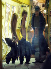 Enlarge photo 73