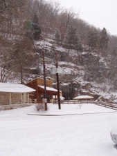 Enlarge photo 79