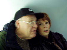 Enlarge photo 88