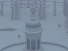 Enlarge photo 96