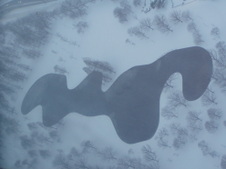 Enlarge photo 98