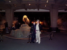 Enlarge photo 102