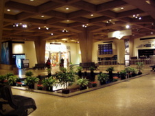 Enlarge photo 104