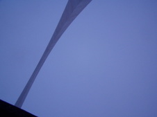 Enlarge photo 105
