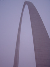 Enlarge photo 107