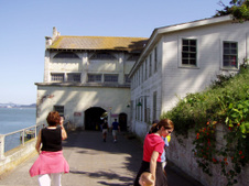 Enlarge photo 94
