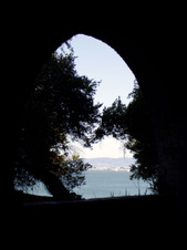 Enlarge photo 95