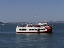 Enlarge photo 96