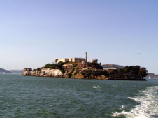 Enlarge photo 138