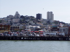 Enlarge photo 141