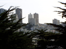 Enlarge photo 817