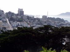 Enlarge photo 821
