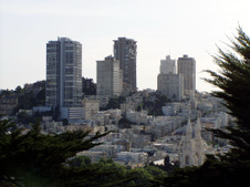 Enlarge photo 823
