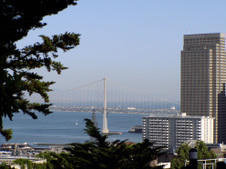 Enlarge photo 826