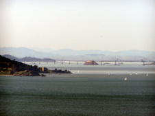 Enlarge photo 827