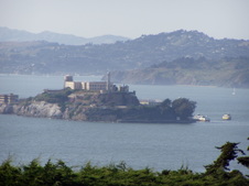 Enlarge photo 828