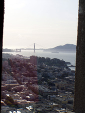 Enlarge photo 831