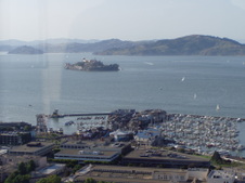 Enlarge photo 832