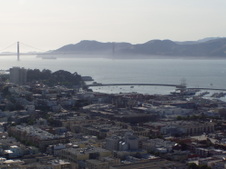 Enlarge photo 833