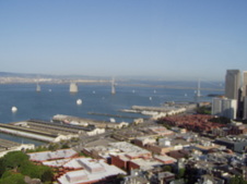 Enlarge photo 834