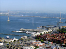 Enlarge photo 835