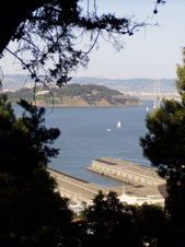 Enlarge photo 836