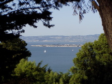 Enlarge photo 837