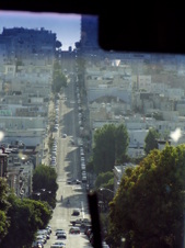 Enlarge photo 843