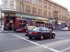 Enlarge photo 847