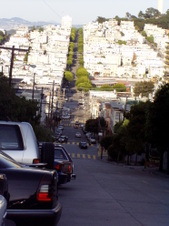 Enlarge photo 863