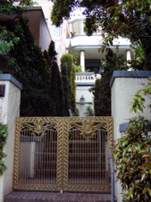 Enlarge photo 865