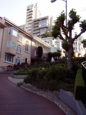 Enlarge photo 866