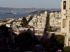 Enlarge photo 872