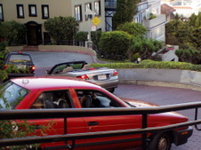 Enlarge photo 875