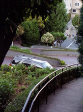 Enlarge photo 877