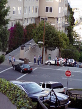 Enlarge photo 878