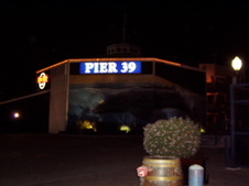 Enlarge photo 156