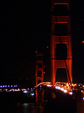 Enlarge photo 63