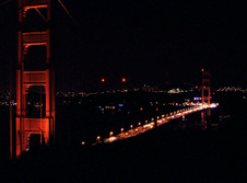 Enlarge photo 66