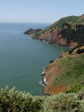 Enlarge photo 77