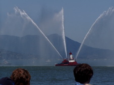 Enlarge photo 158