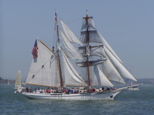 Enlarge photo 162