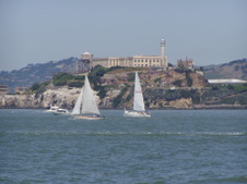 Enlarge photo 163