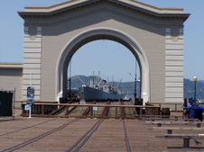 Enlarge photo 165