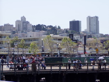 Enlarge photo 140