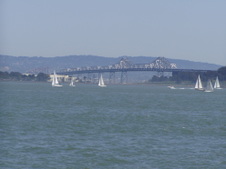 Enlarge photo 99